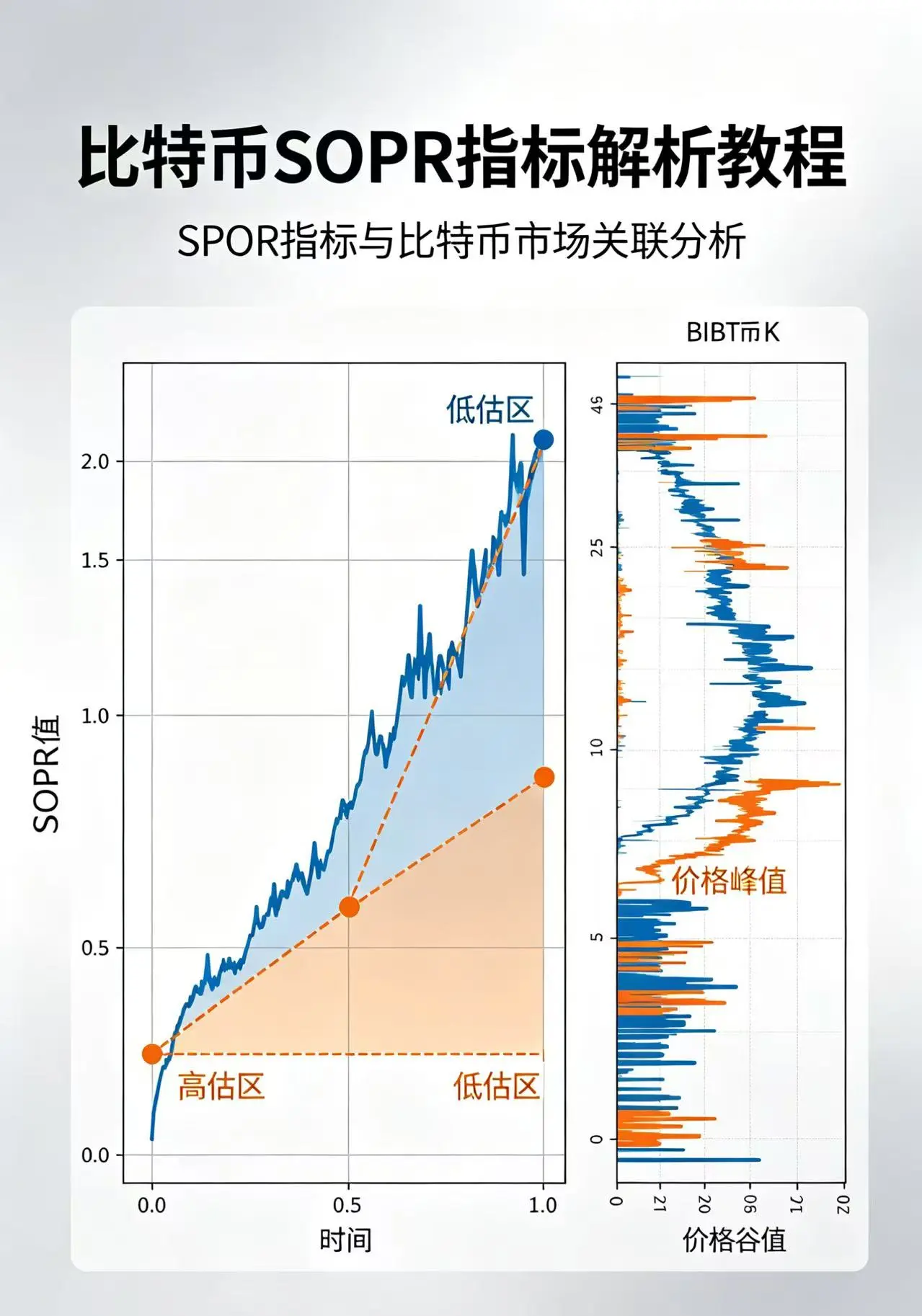 持有超1年没动的比特币地址现在什么情况？