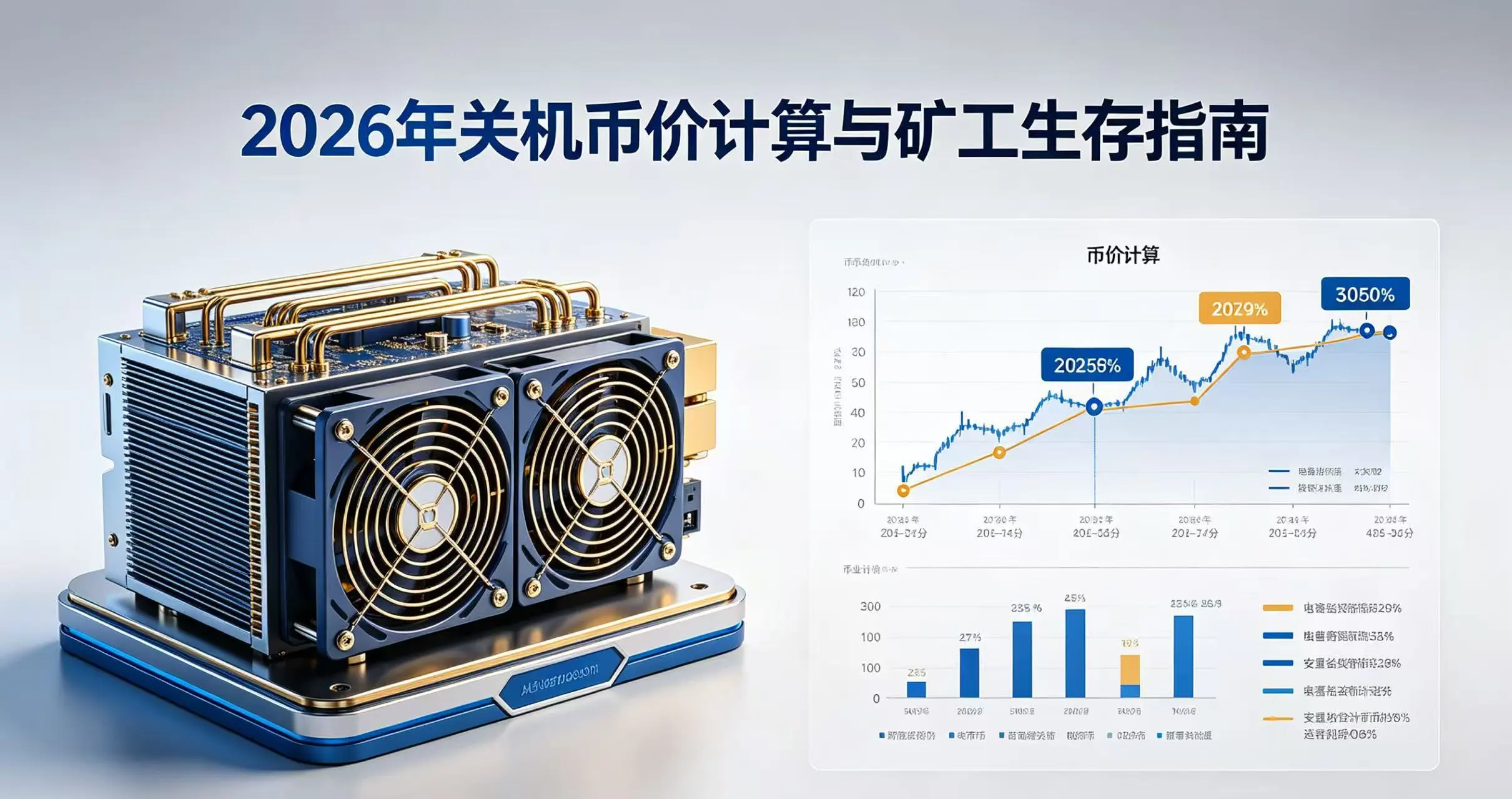 矿机什么时候关机？