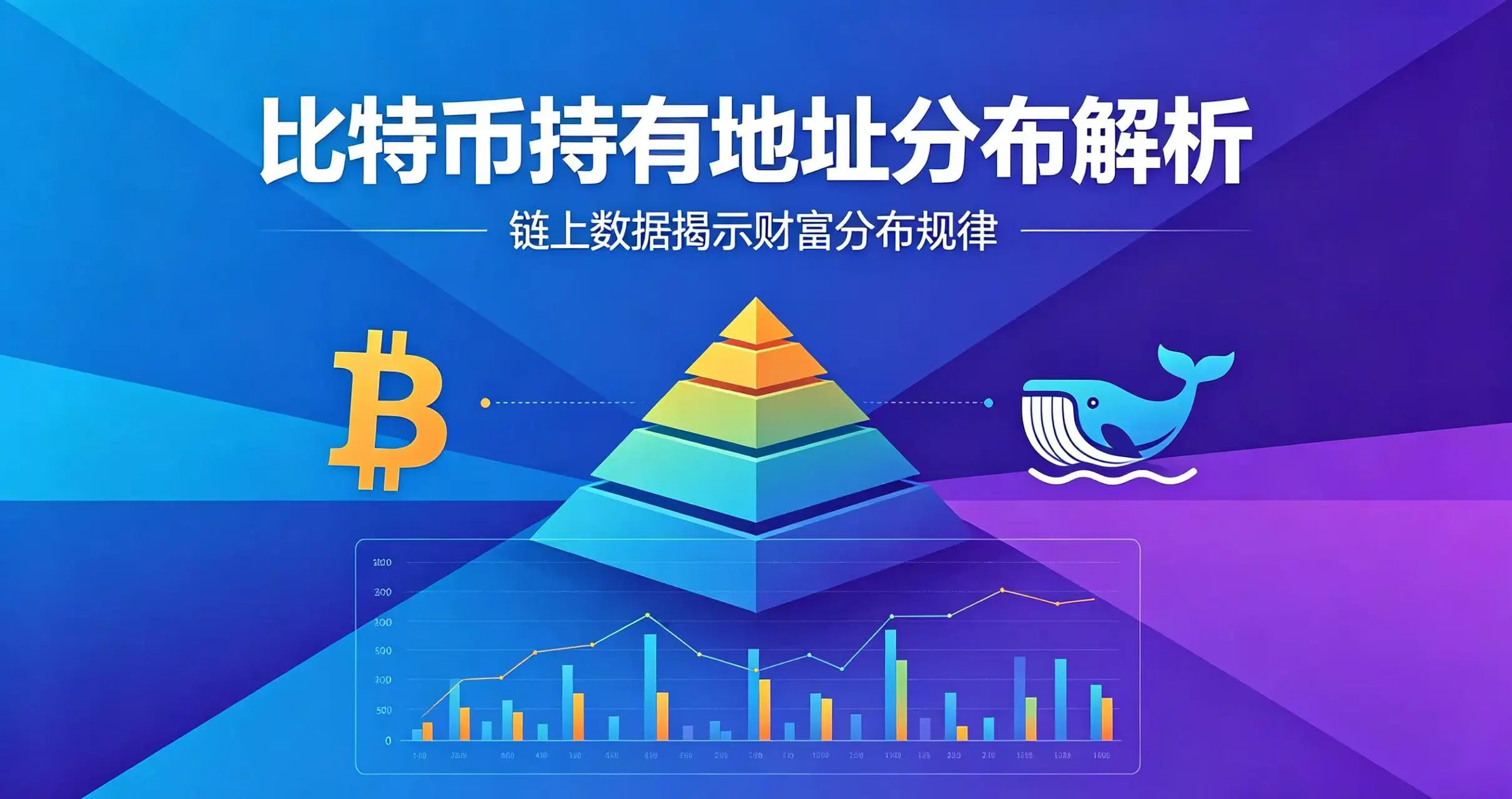 持有10个以上比特币的地址数量