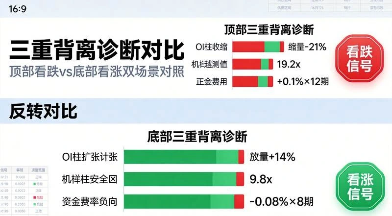 2.webp