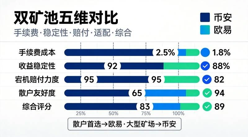 _封面与插图_mining_pool_illus_800x.webp