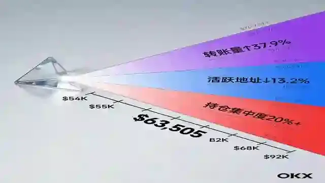 584d796dd176ef4f1e7f236d38c85931.webp