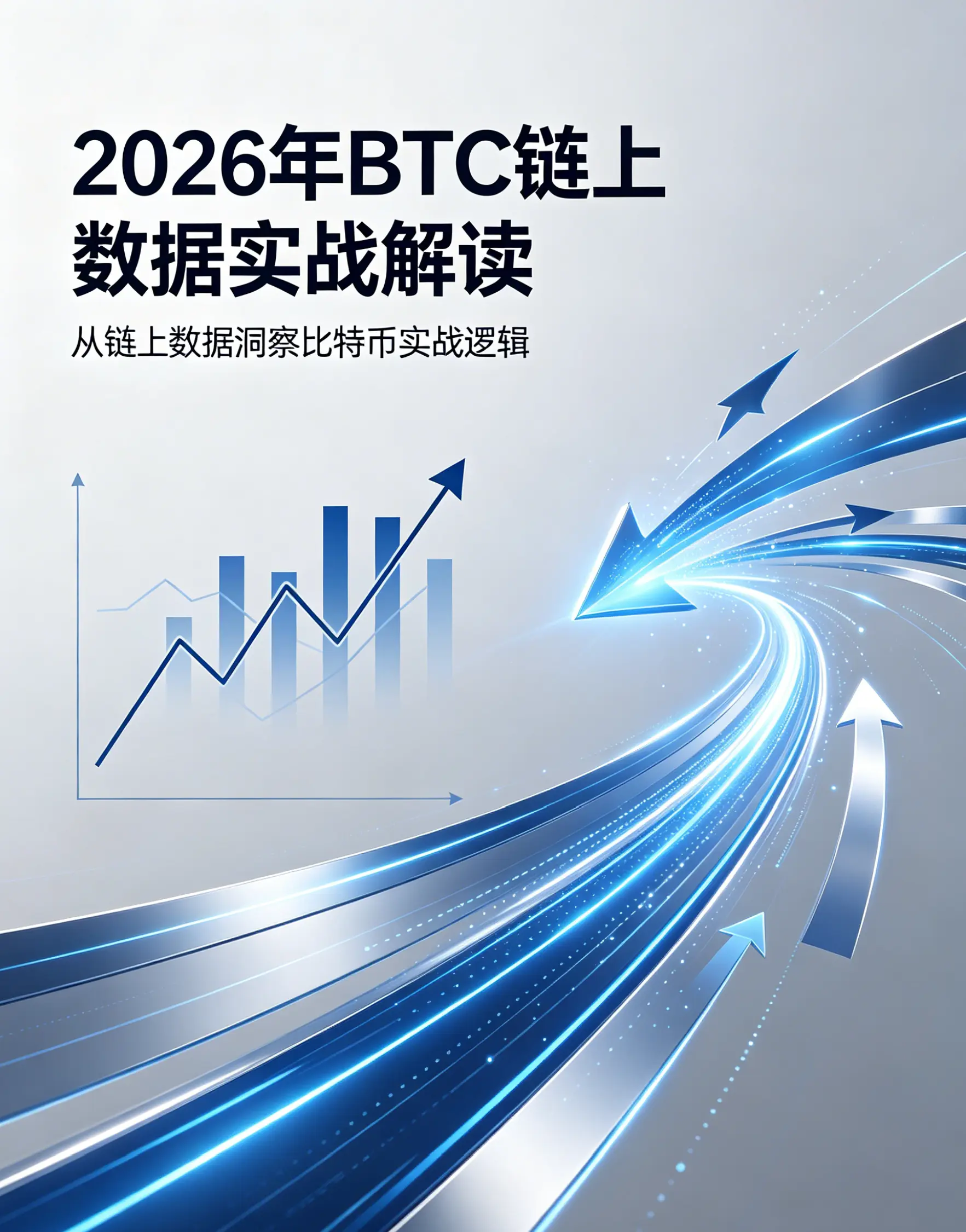 用户必看：BTC链上活跃度、交易所净流入与长期持有者数据的实战解读