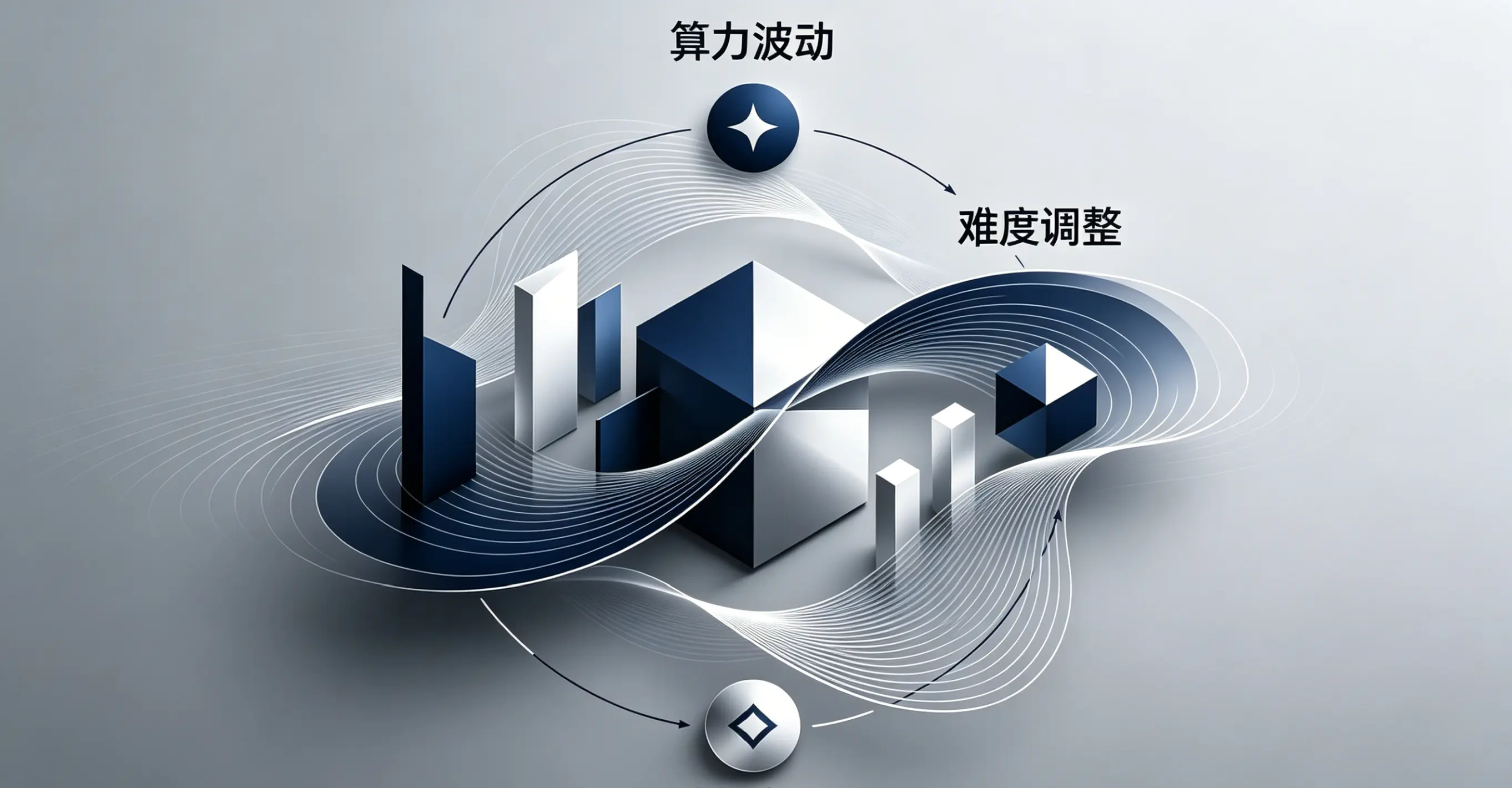 c768d28ae14d105c7dcb425c95a079ad.webp