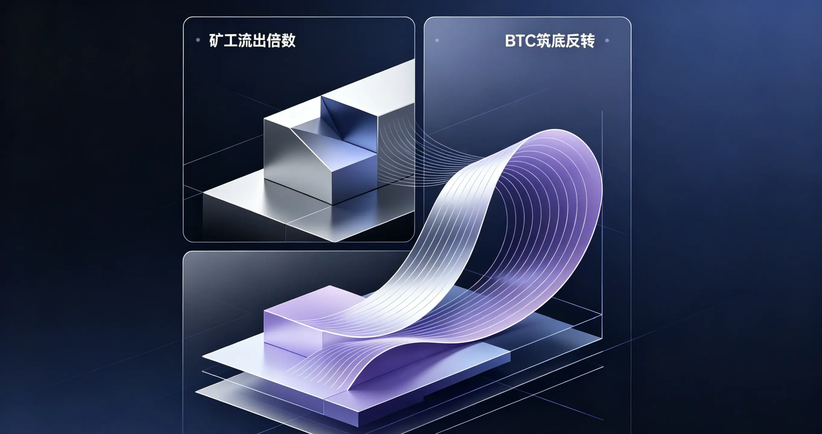 c9228c227f590e3284a9cd9fdd50a9ef.webp