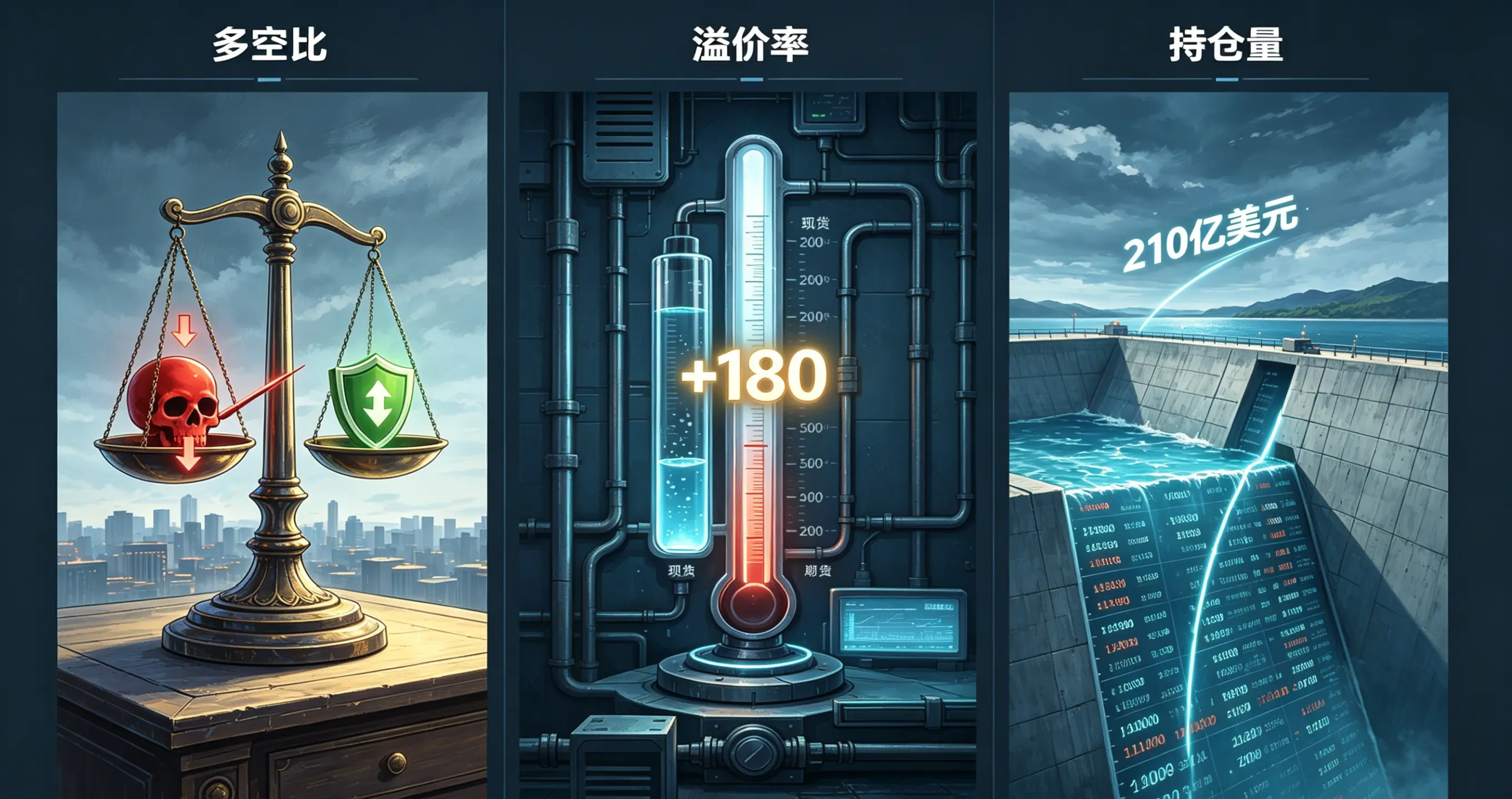7108a88c8c20306fabd5c73b69a97f59.webp