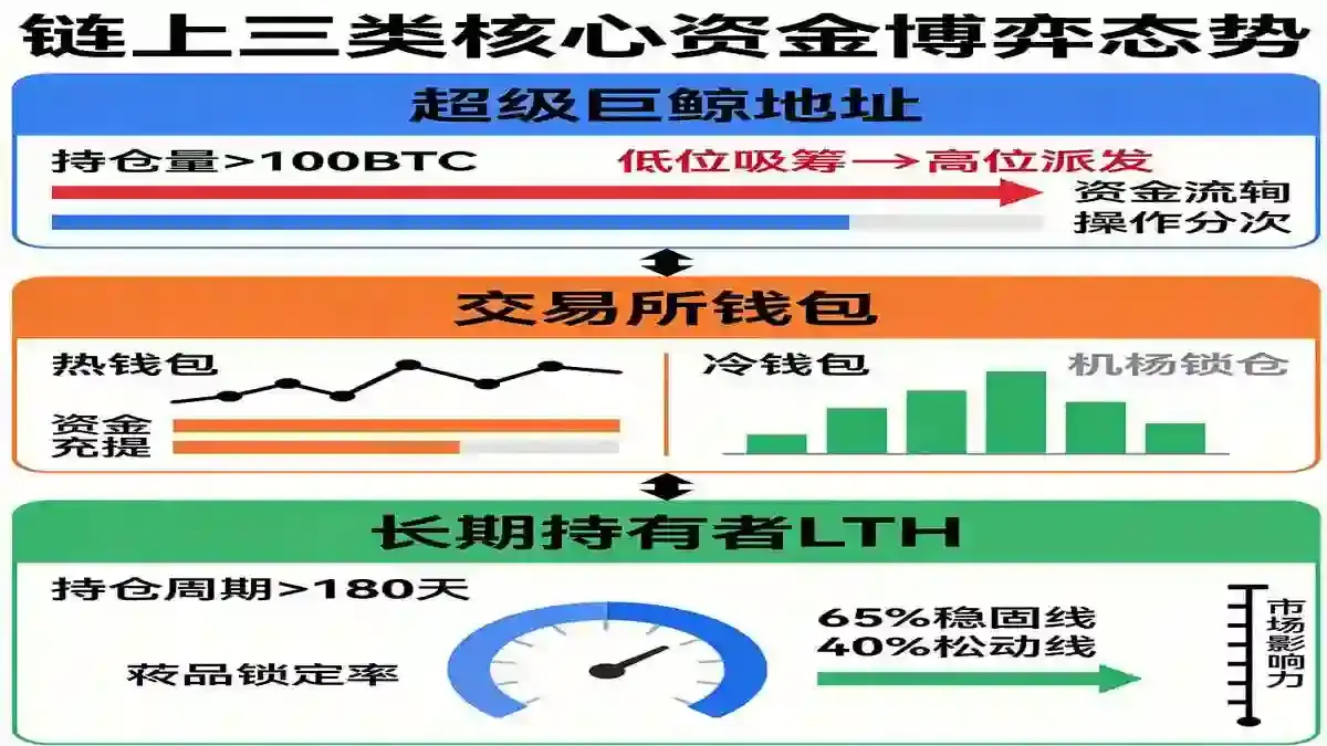 2aaf4bacc8a0021831cef858bec4628a.webp 2aaf4bacc8a0021831cef858bec4628a.webp