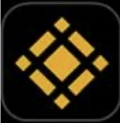 矿工投降还是囤积？追踪比安与欧亿矿池的流出地址、OTC抛压与哈希价格承受力