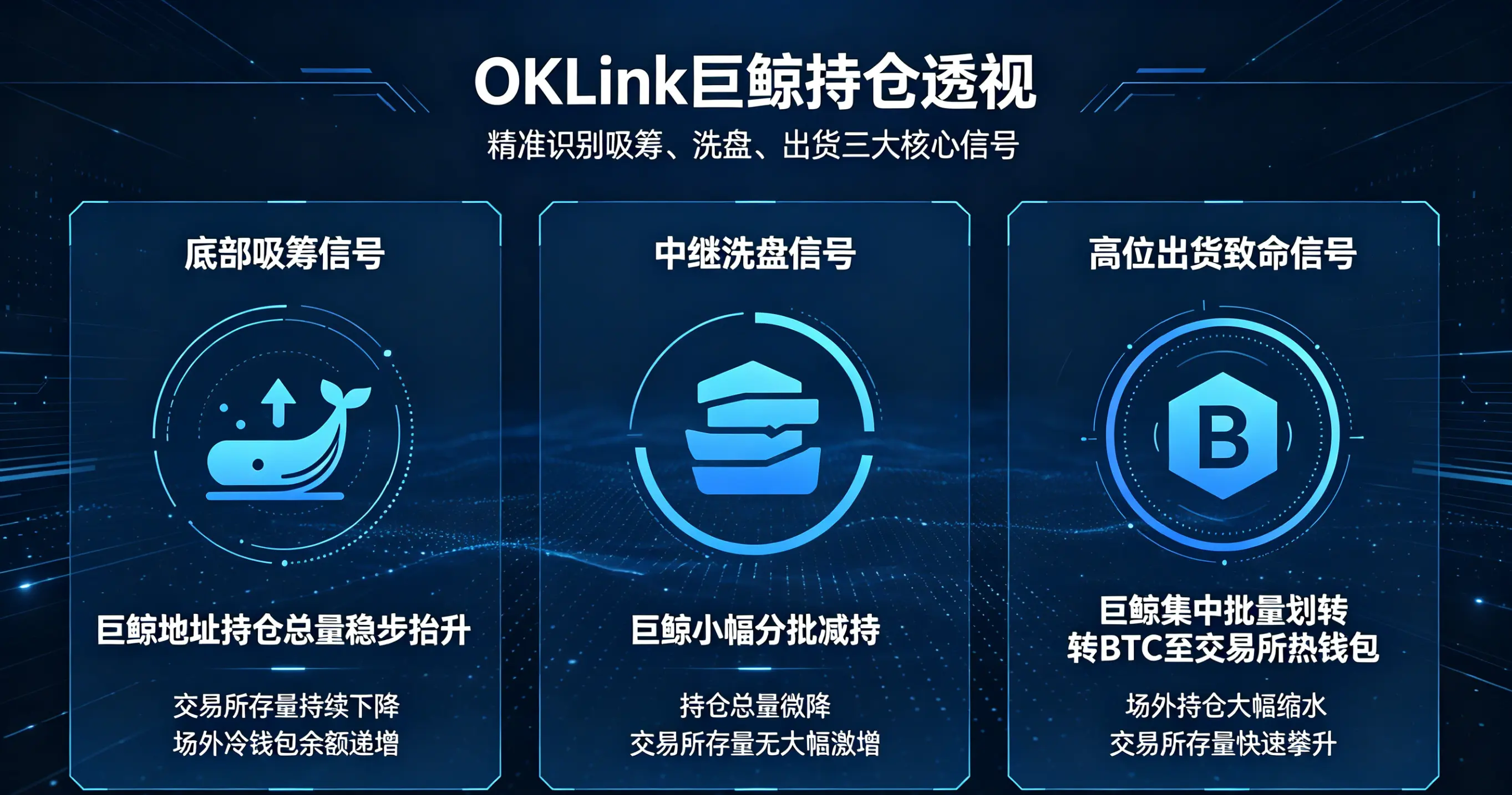 f8f6b55ce5b49d83406a391ea0f4e3e4.webp f8f6b55ce5b49d83406a391ea0f4e3e4.webp