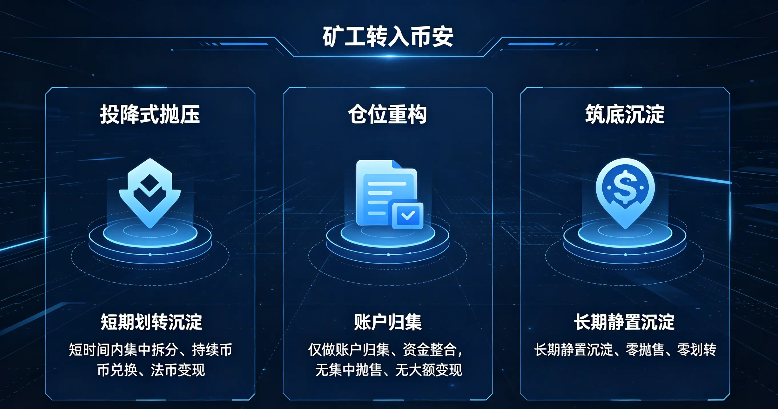 ce2ff4503d1b05bc6652c21db7605214.webp ce2ff4503d1b05bc6652c21db7605214.webp