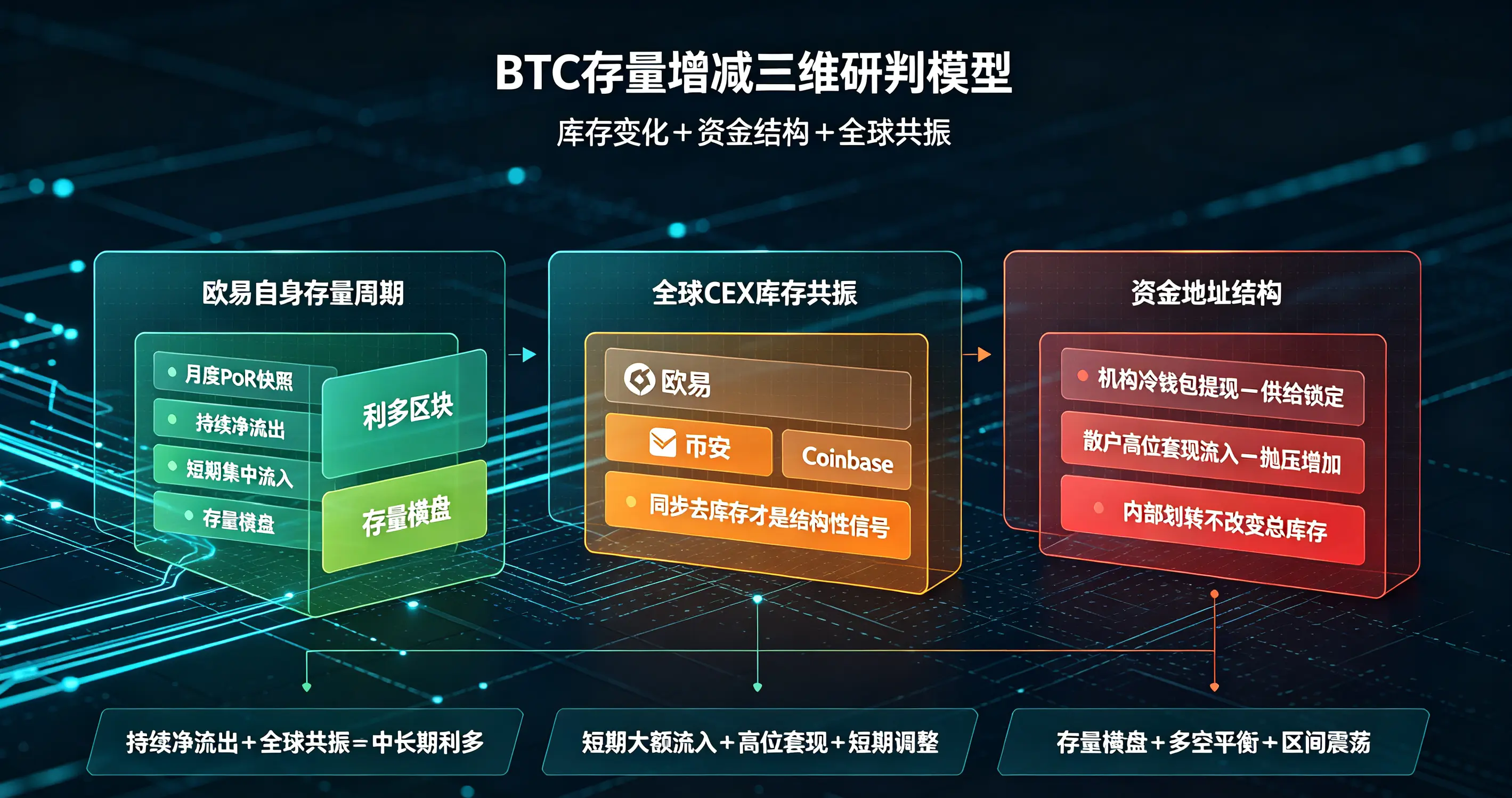 7979d1287e6a935cece64f163292c790.webp 7979d1287e6a935cece64f163292c790.webp