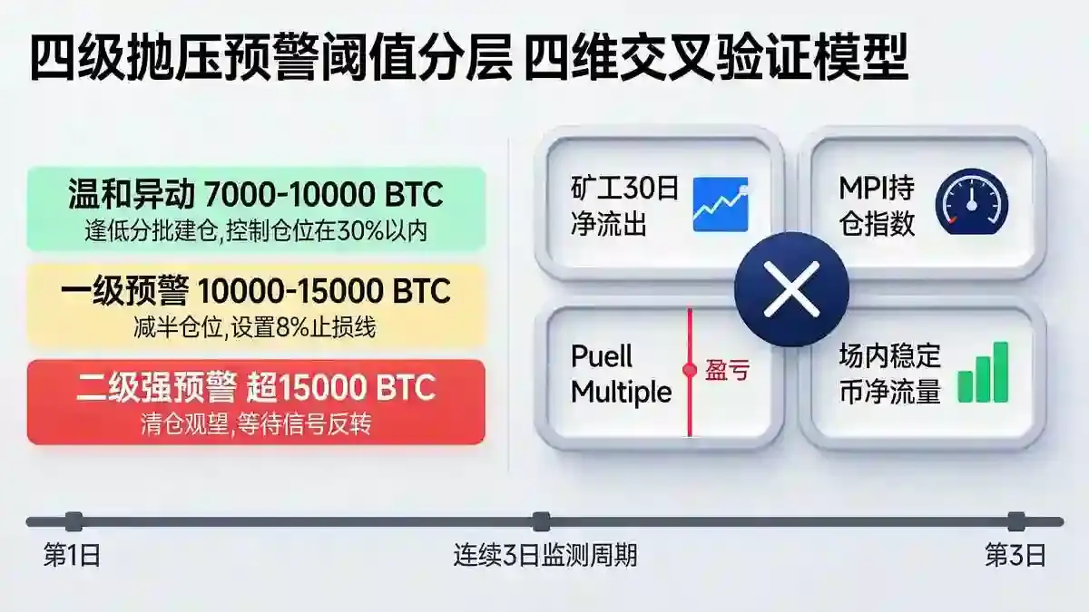 2d481b1b6a56178f4ffd7173412395e8.webp 2d481b1b6a56178f4ffd7173412395e8.webp