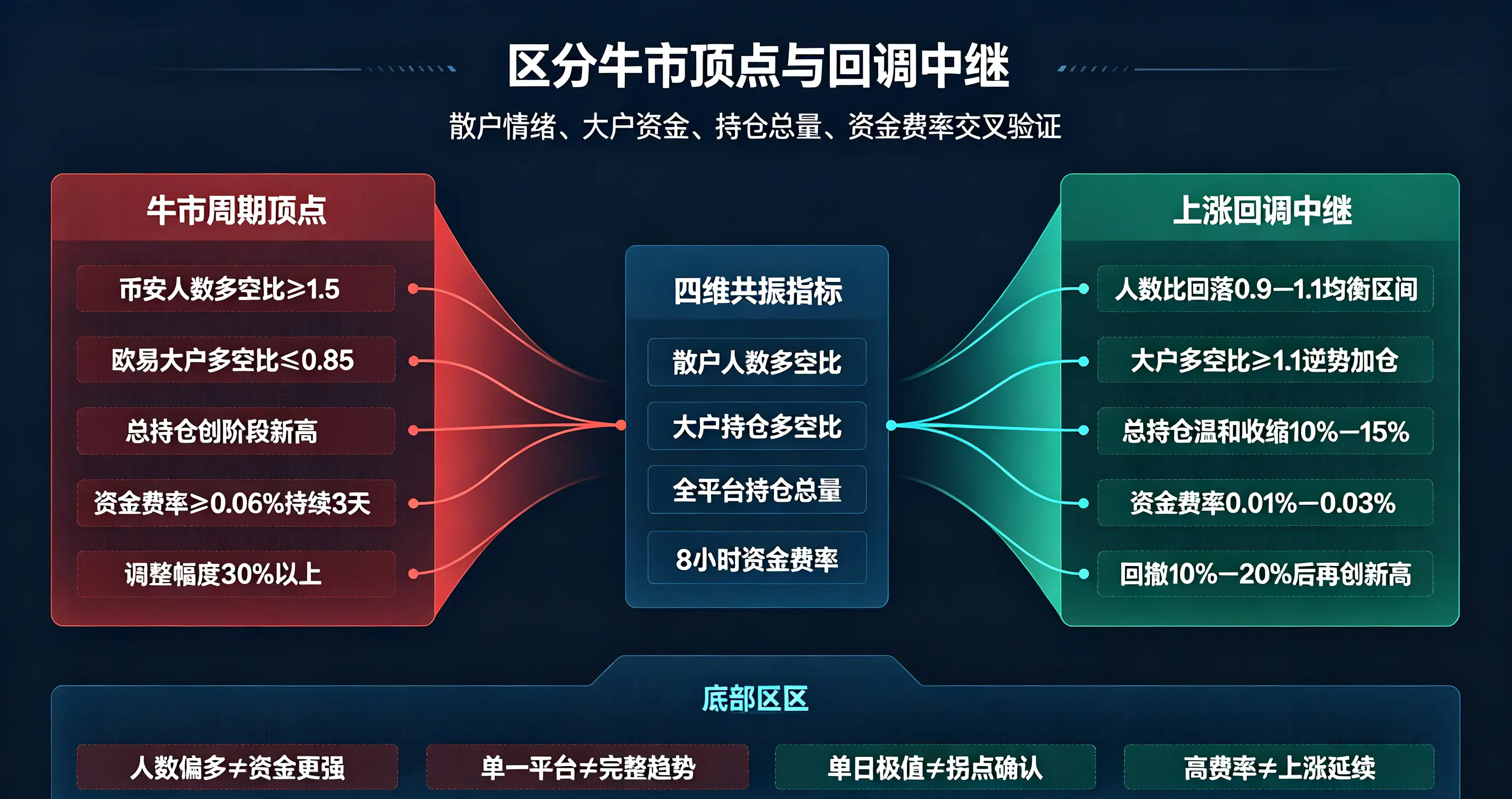 dc5396869ab2e15005980eb64524e3c.webp dc5396869ab2e15005980eb64524e3c.webp