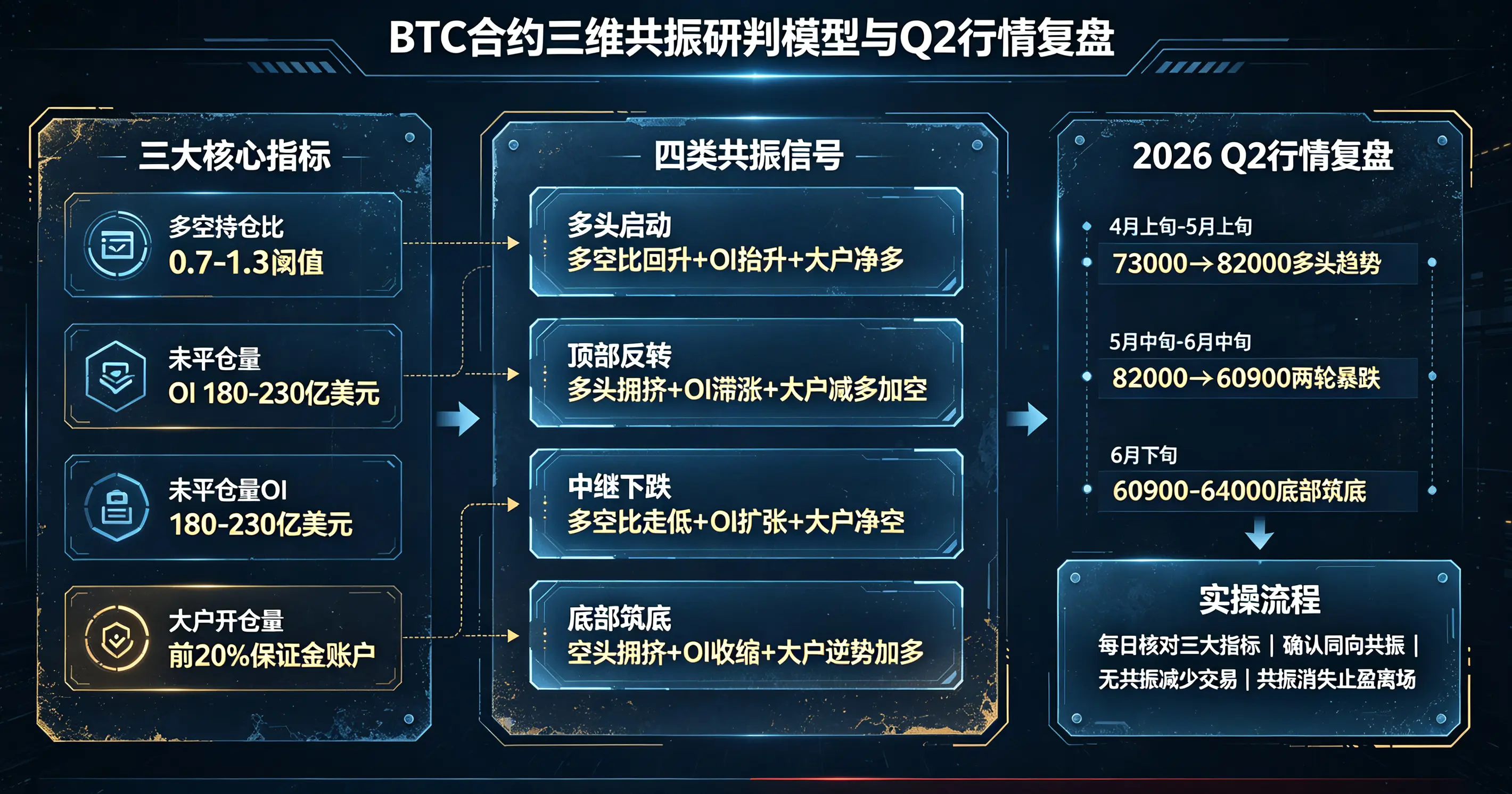 3e1466ee5c6aa2f97a0930bf5c81271a.webp 3e1466ee5c6aa2f97a0930bf5c81271a.webp