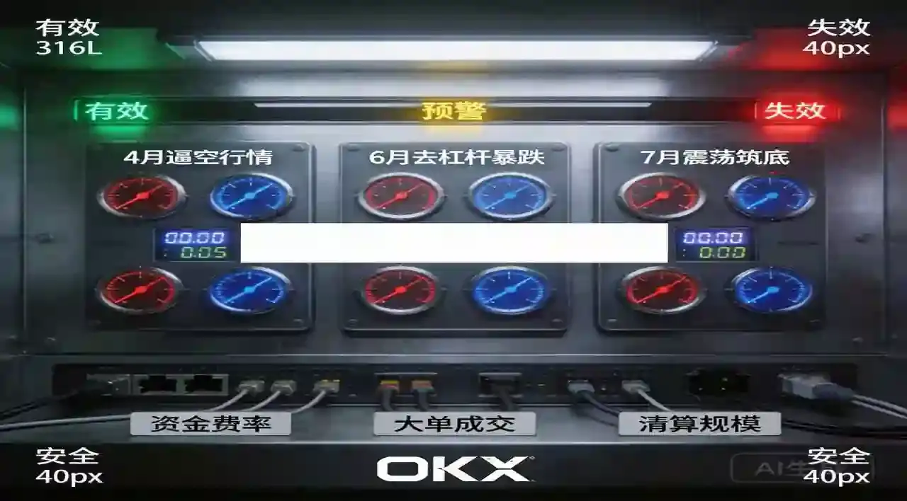 47db655d082c794d6450ebc1c6771a00.webp 47db655d082c794d6450ebc1c6771a00.webp