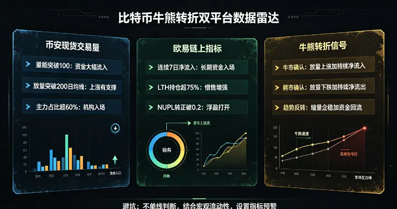 e658b4c85c458471954d4d3a0c839e58.webp e658b4c85c458471954d4d3a0c839e58.webp