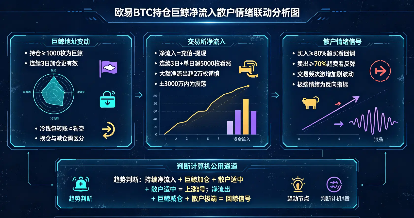 6020edbb7d5d2a0b1aa4448ae9e4c8c1.webp 6020edbb7d5d2a0b1aa4448ae9e4c8c1.webp