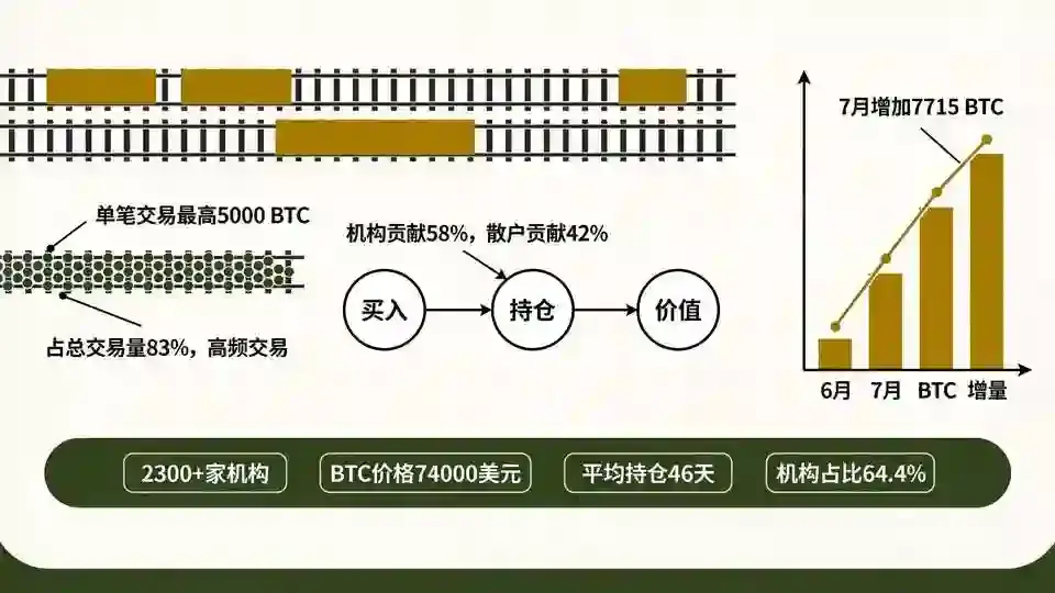 ba38b1cfe037c1f15c61edfb8f279c8d.webp ba38b1cfe037c1f15c61edfb8f279c8d.webp