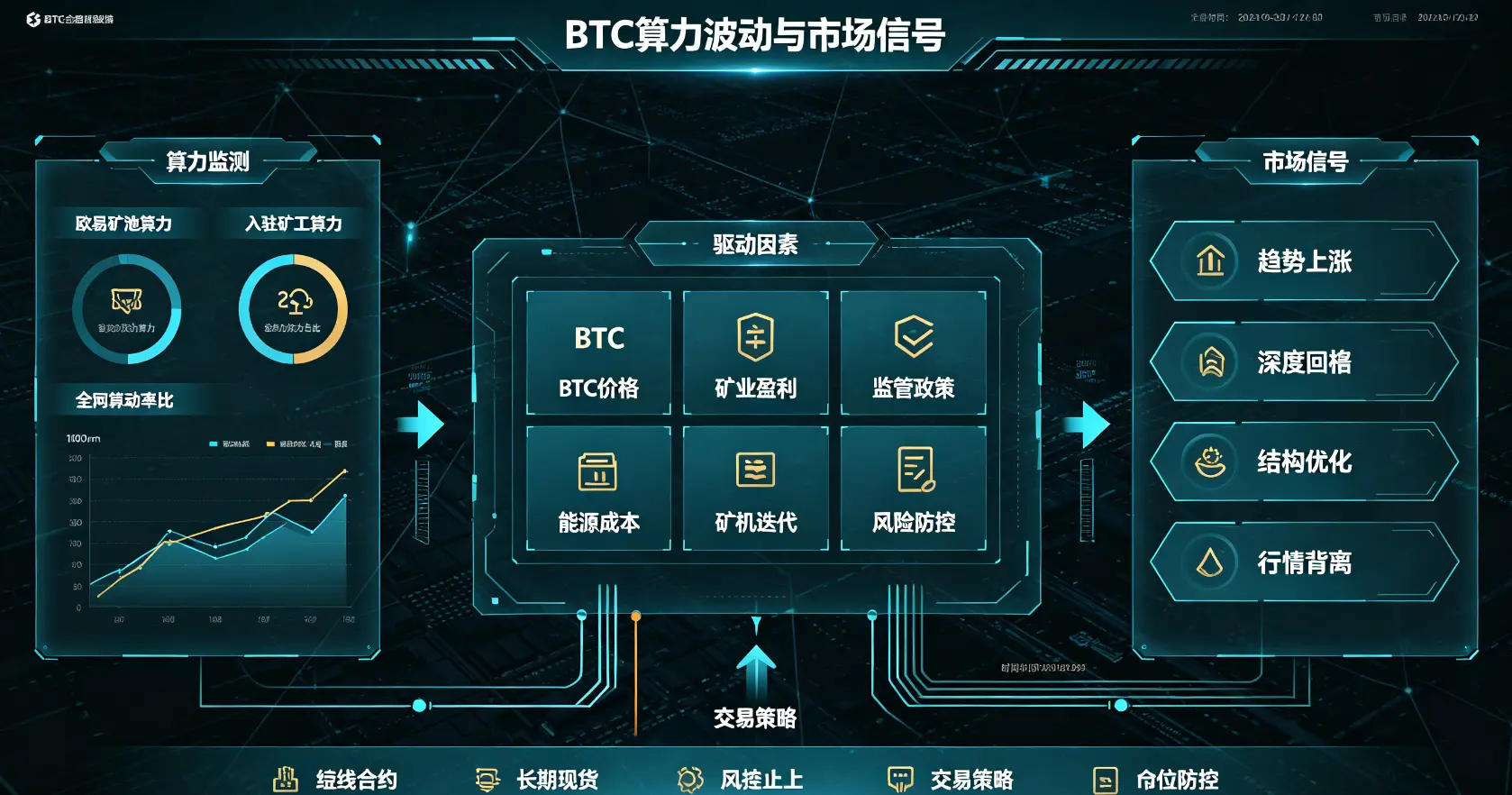 47bc8fc1d6b4c09700024b355371221d.webp 47bc8fc1d6b4c09700024b355371221d.webp