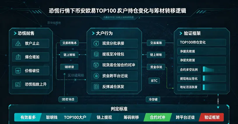 f249947b71e3a56b1e08d7ff5162515c.webp f249947b71e3a56b1e08d7ff5162515c.webp