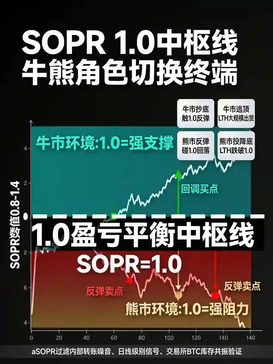 未命名