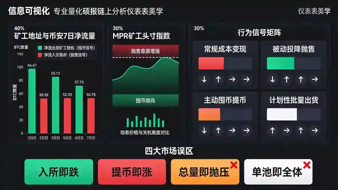 85cdb8440ebdfc7645748e47a4c96bfe.webp 85cdb8440ebdfc7645748e47a4c96bfe.webp