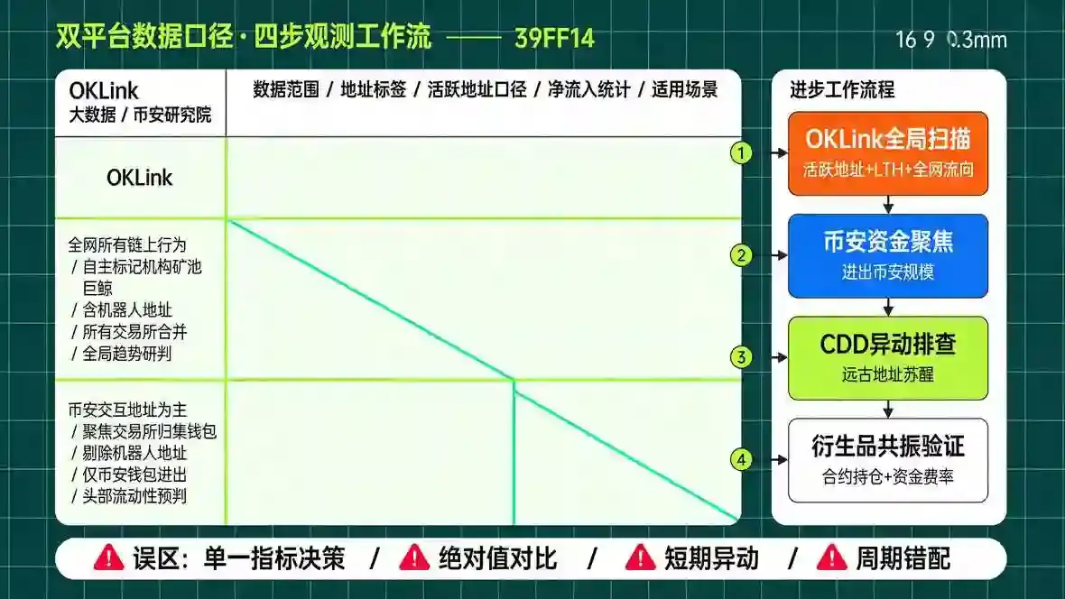 e05594ad46c2cf77bae4688bac0ed1fd.webp e05594ad46c2cf77bae4688bac0ed1fd.webp