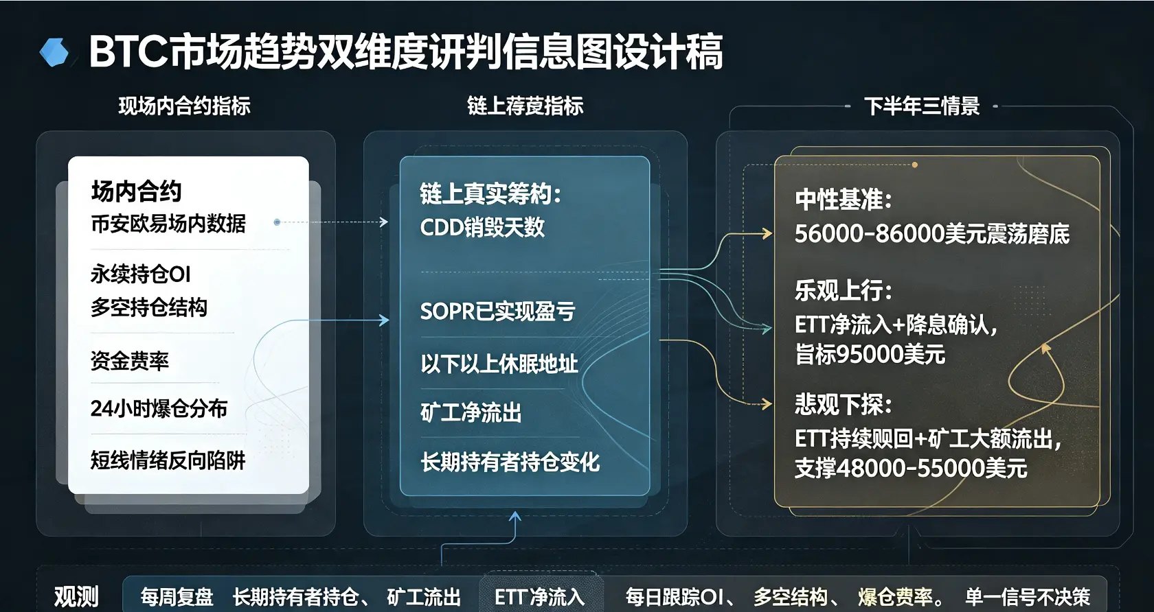 6b993c42afc1fec3df984cf15fbfbcd5.webp 6b993c42afc1fec3df984cf15fbfbcd5.webp