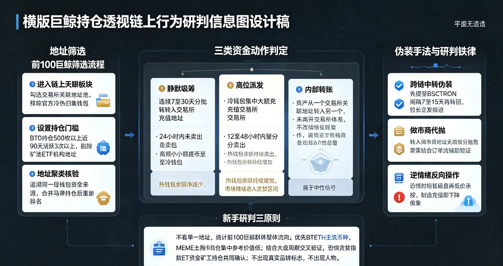88c0c5768d38fa63084409cdbd1b22b6.webp