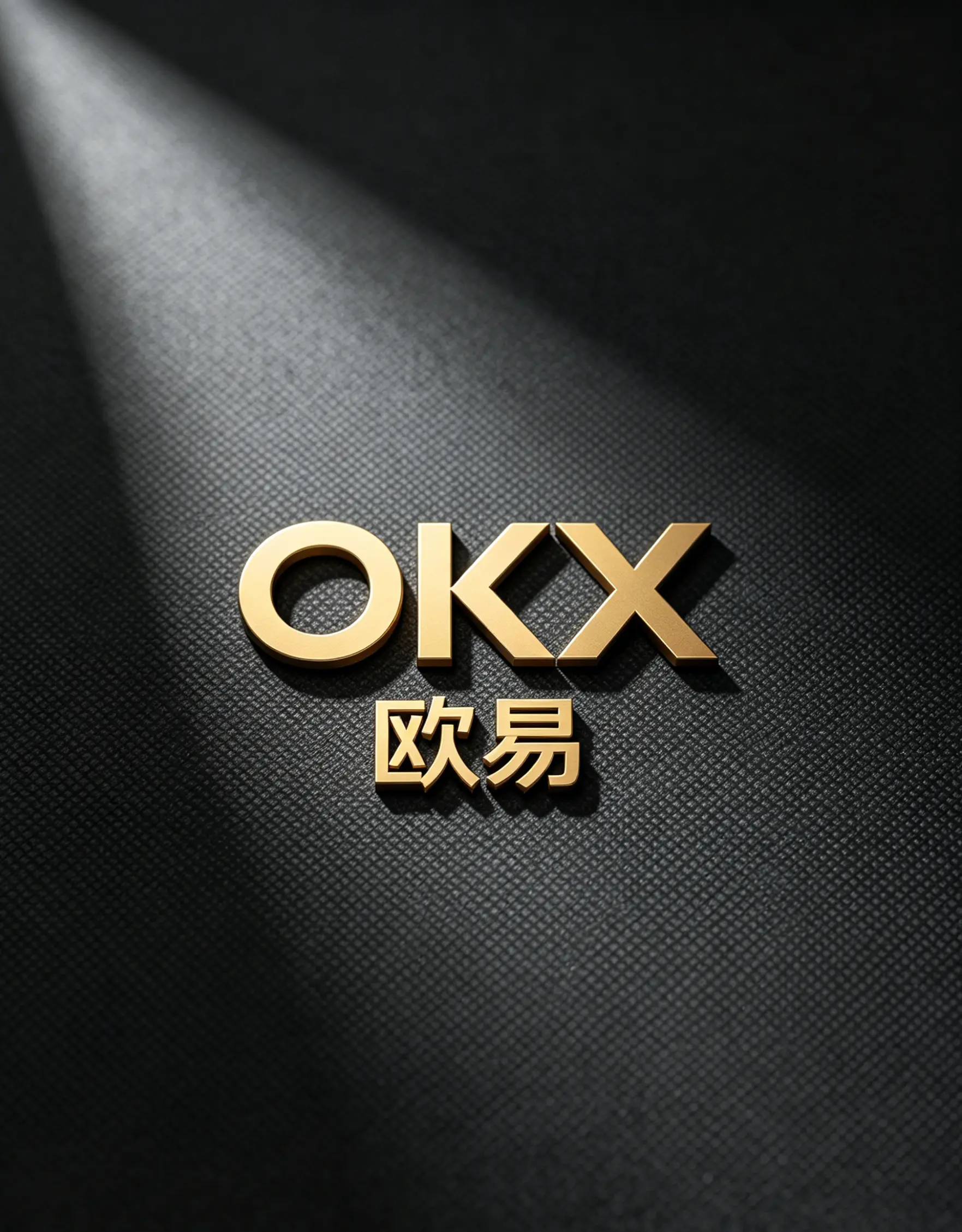 矿工投降还是蓄力？透过欧亿 OKLink 链上数据捕捉 BTC 矿工流出量与市场底部信号