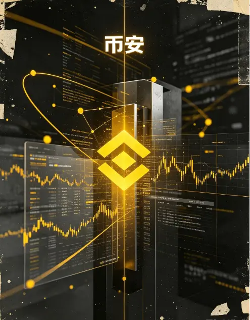 比安链上持仓“X光透视”：聪明钱在BTC高位派发还是低位吸筹？一文拆解巨鲸钱包地址的买卖痕迹2026
